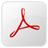 tools_sbf_finasst413_0.pdf
