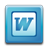 loan_information_request.doc